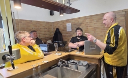 Sva Tt Preisskat 2026 01 08 16 50 10 55